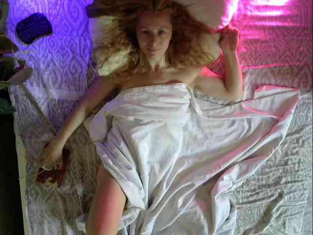 Fiona88 webcam
