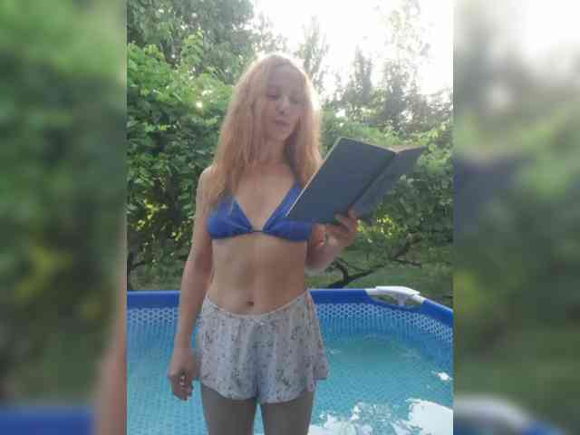 Fiona88 webcam
