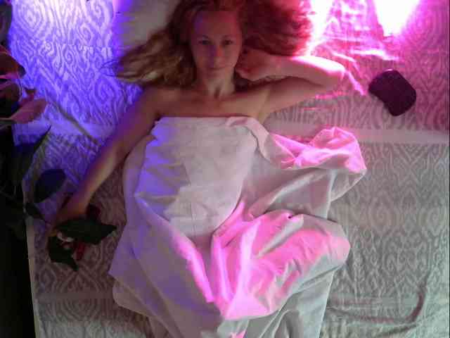Fiona88 webcam