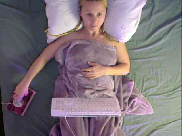Fiona88 webcam