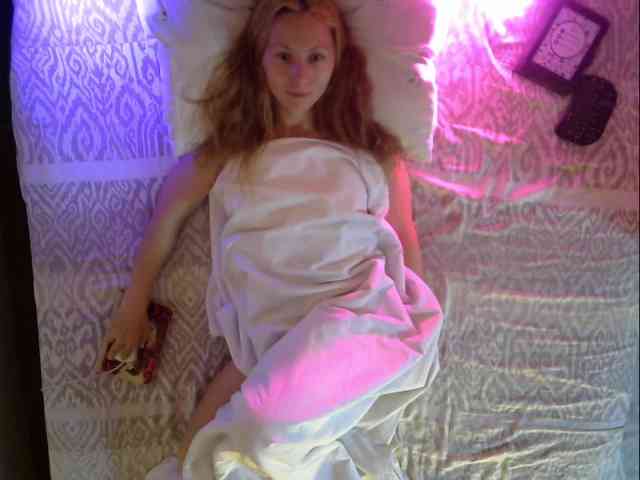 Fiona88 webcam
