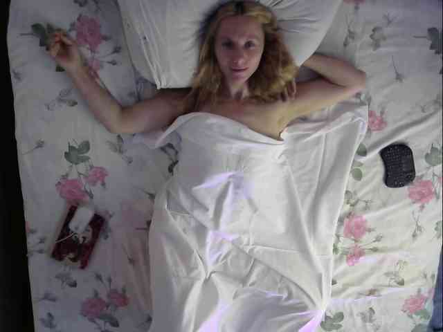 Fiona88 webcam