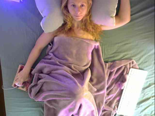 Fiona88 webcam