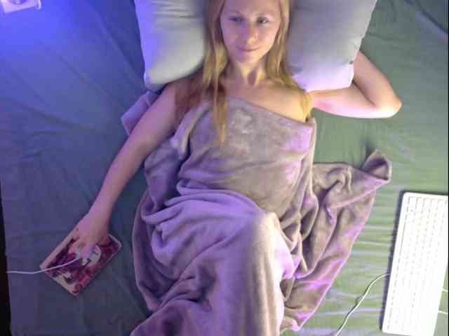Fiona88 webcam