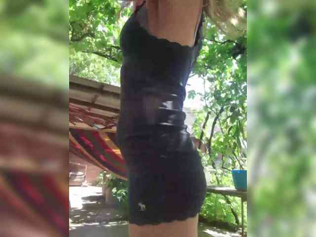 Fiona88 webcam