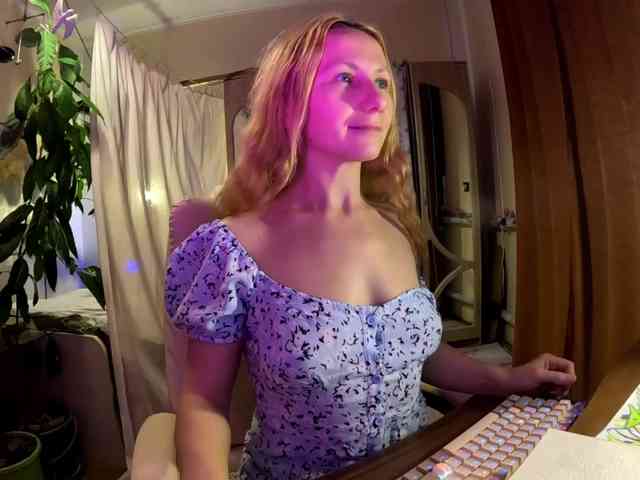 Fiona88 webcam