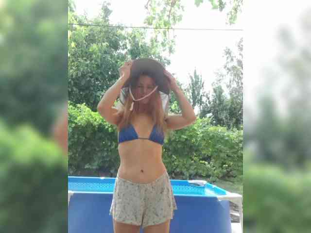 Fiona88 webcam