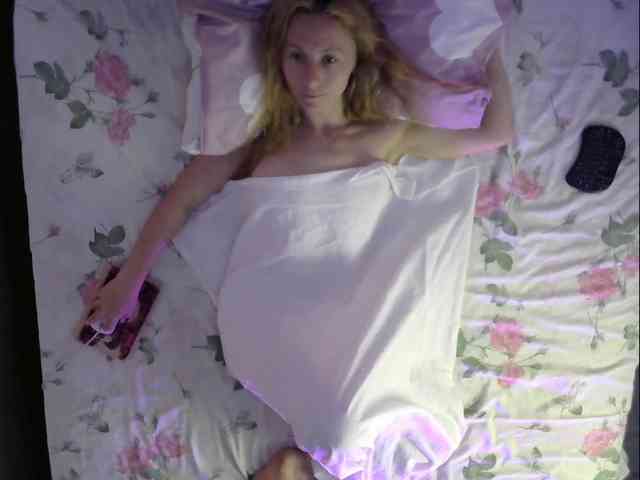 Fiona88 webcam