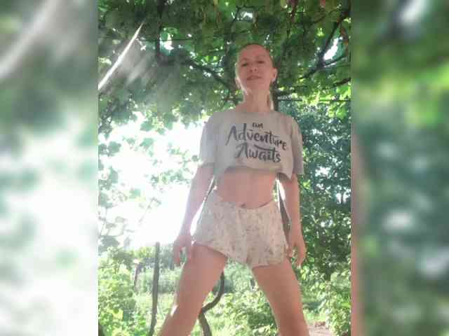 Fiona88 webcam
