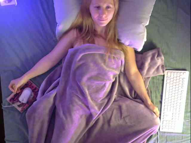 Fiona88 webcam