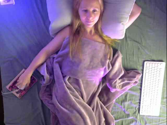 Fiona88 webcam