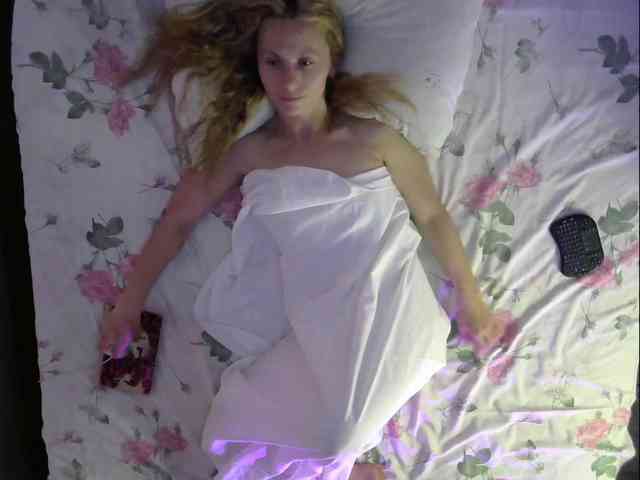 Fiona88 webcam