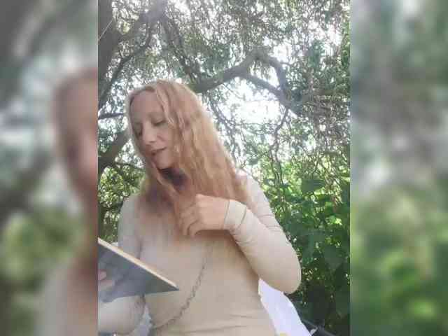 Fiona88 webcam