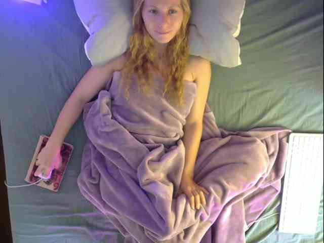 Fiona88 webcam