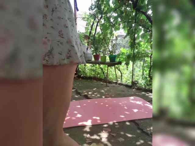 Fiona88 webcam