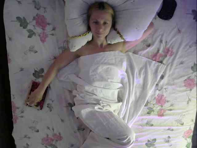 Fiona88 webcam