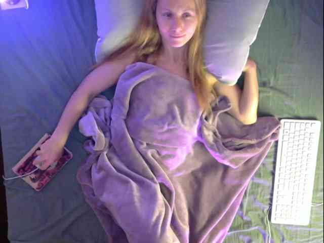 Fiona88 webcam