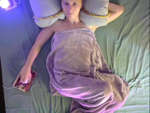 Fiona88 webcam