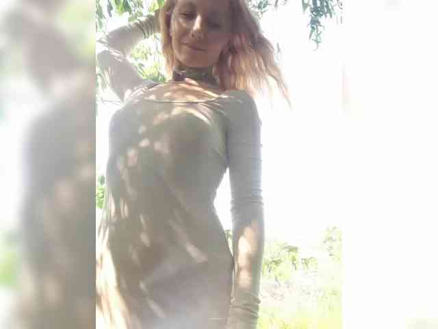 Fiona88 webcam