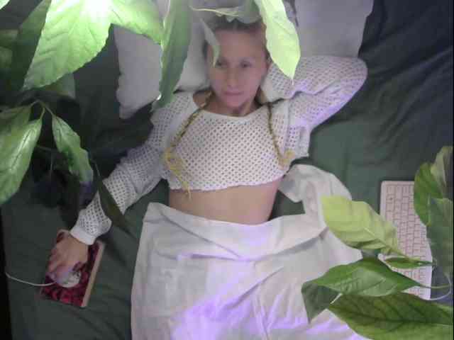 Fiona88 webcam