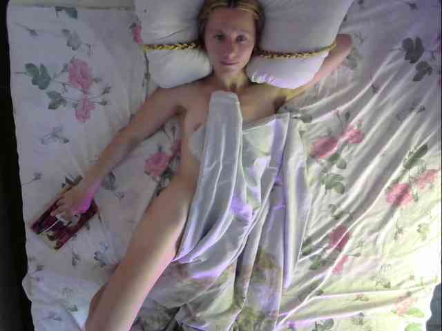 Fiona88 webcam