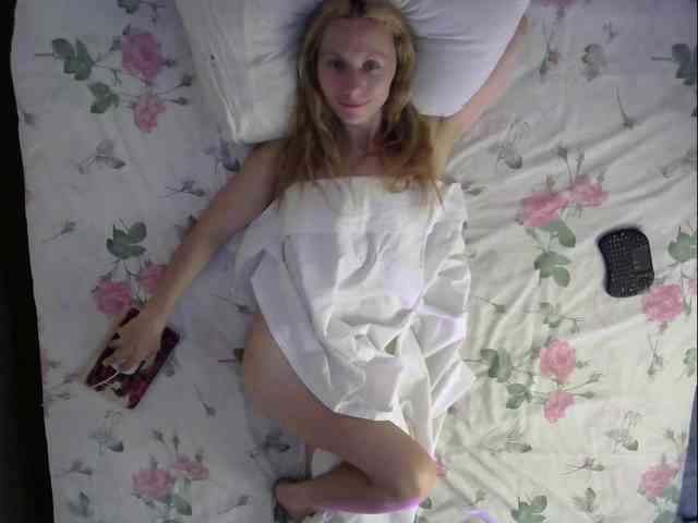 Fiona88 webcam
