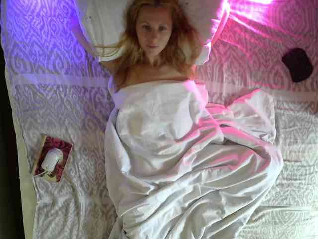 Fiona88 webcam
