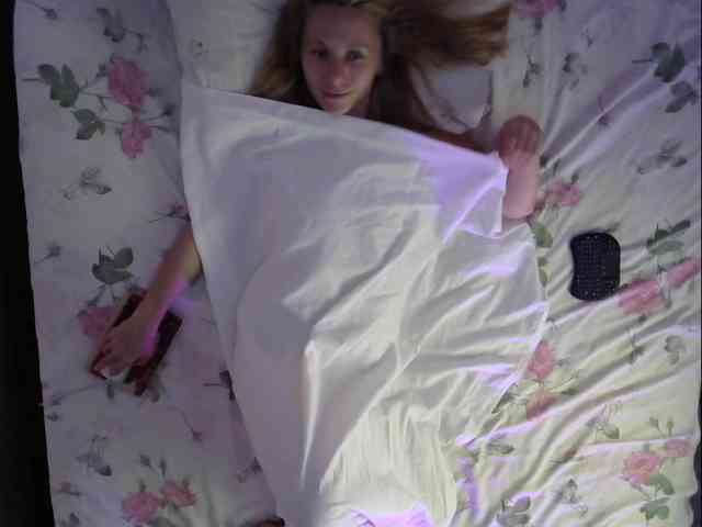 Fiona88 webcam