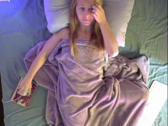 Fiona88 webcam