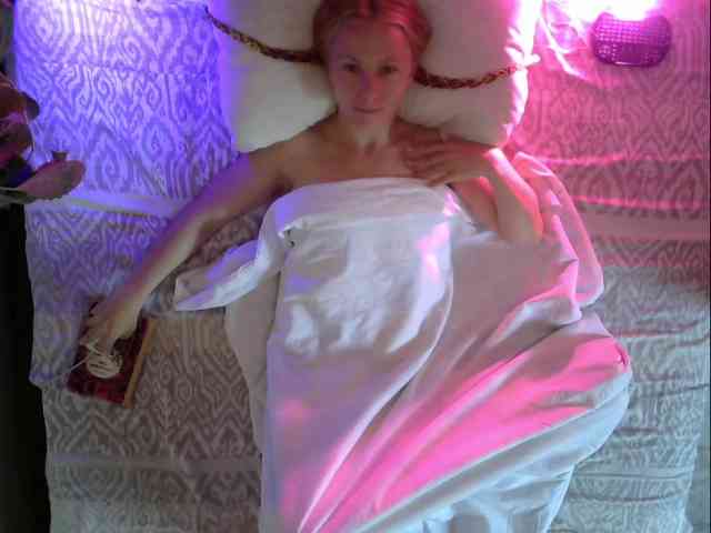 Fiona88 webcam