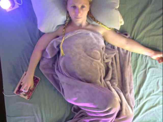 Fiona88 webcam
