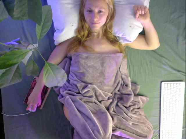 Fiona88 webcam