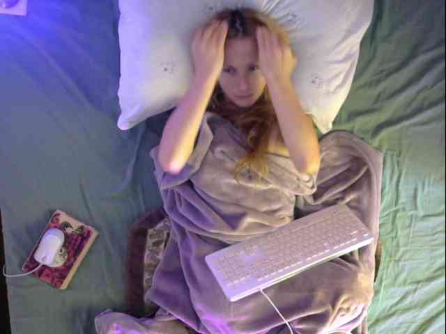 Fiona88 webcam