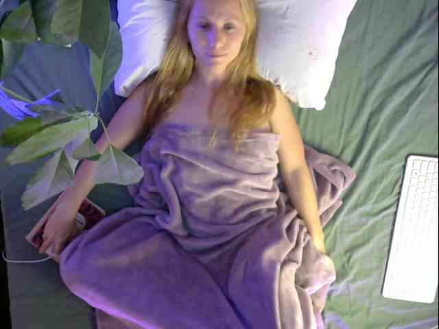 Fiona88 webcam