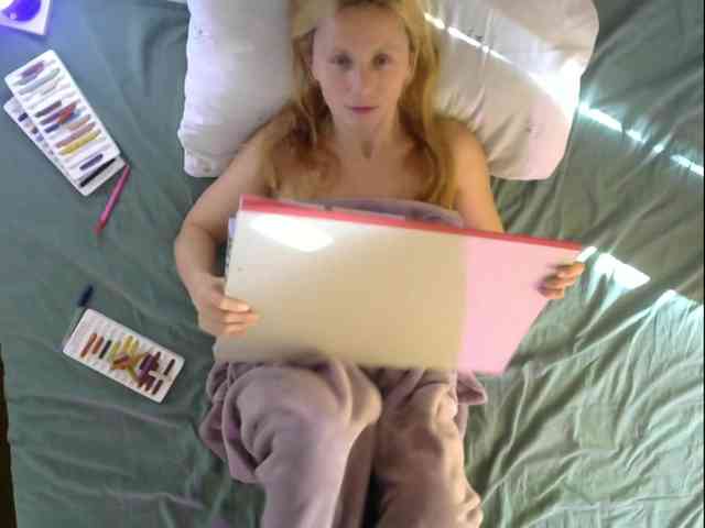 Fiona88 webcam