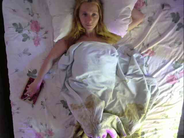 Fiona88 webcam