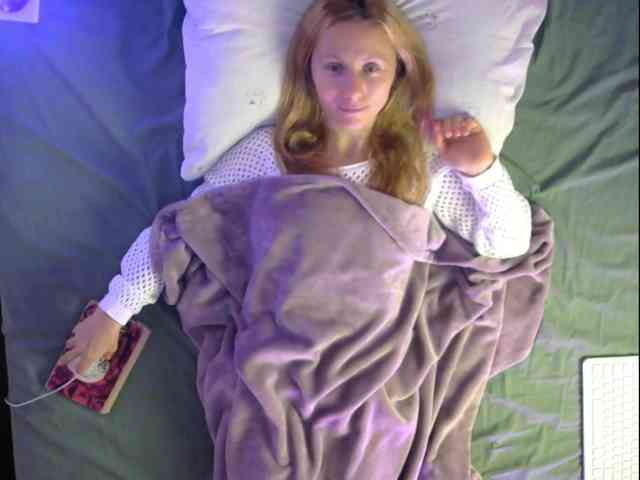 Fiona88 webcam