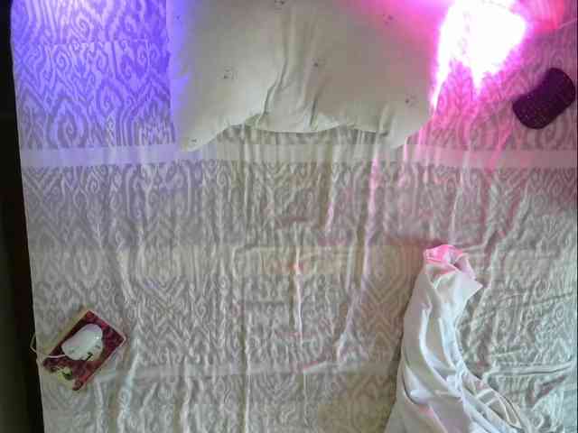 -Fiona88- Live Webcam on BongaCams -Fiona88- Live Webcam on BongaCams