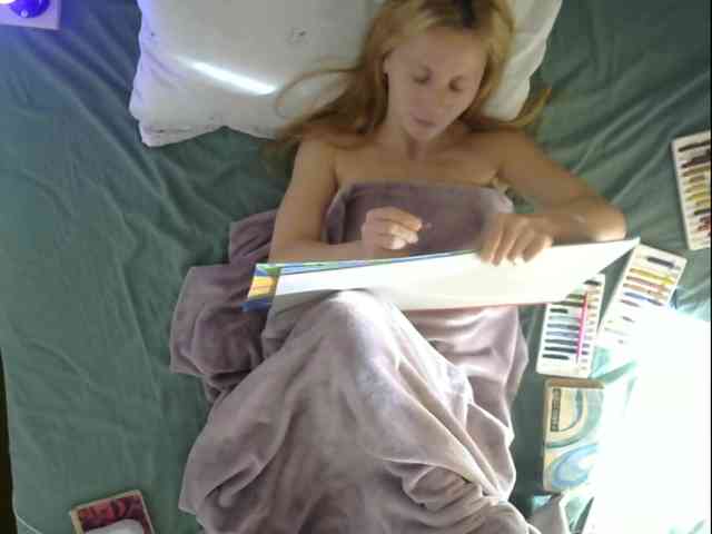 Fiona88 webcam