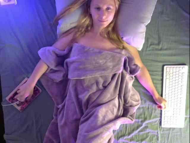 Fiona88 webcam