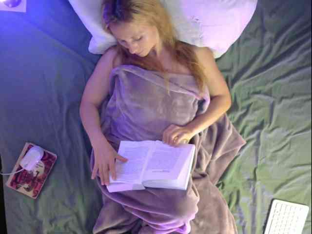 Fiona88 webcam