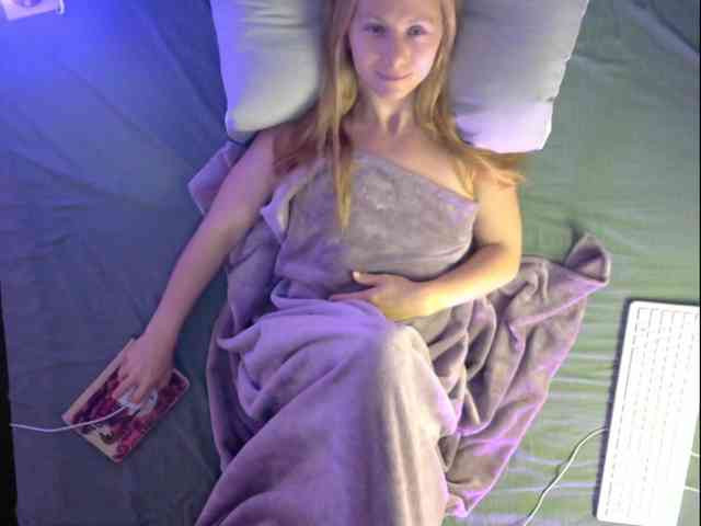 Fiona88 webcam