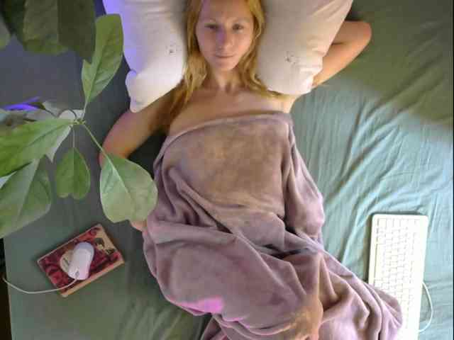 Fiona88 webcam