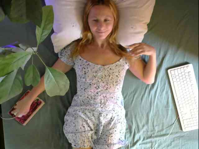 Fiona88 webcam