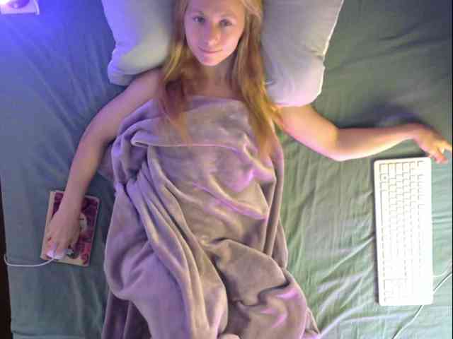 Fiona88 webcam