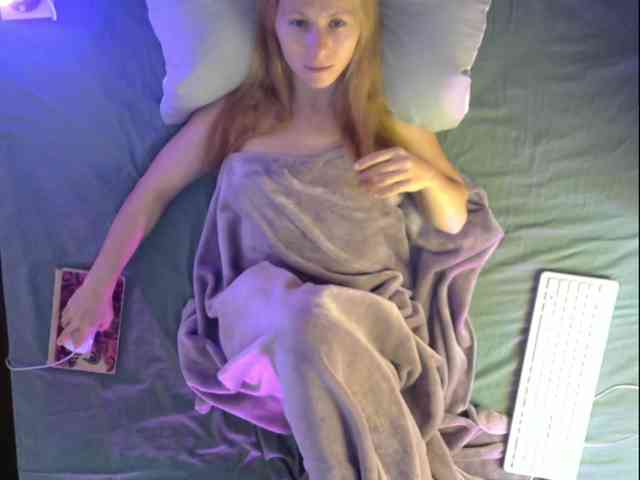 Fiona88 webcam