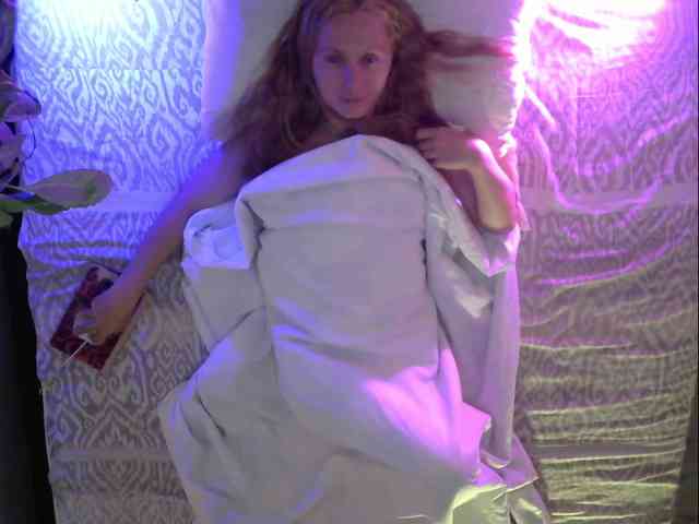 Fiona88 webcam