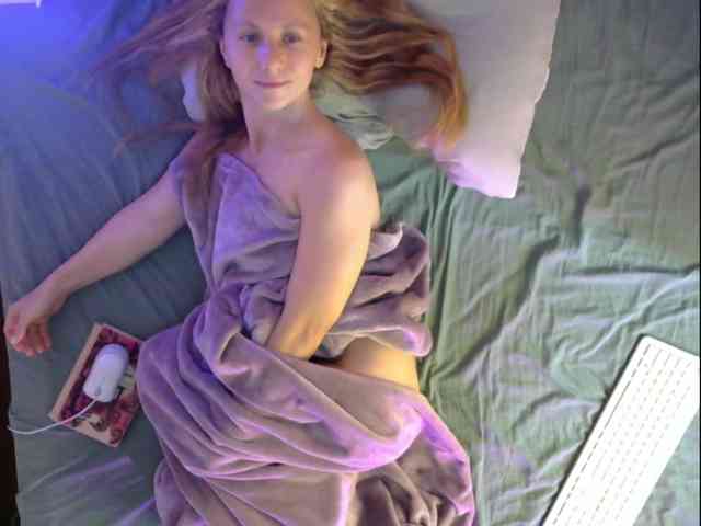 Fiona88 webcam