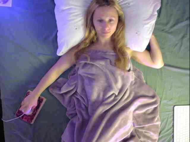 Fiona88 webcam