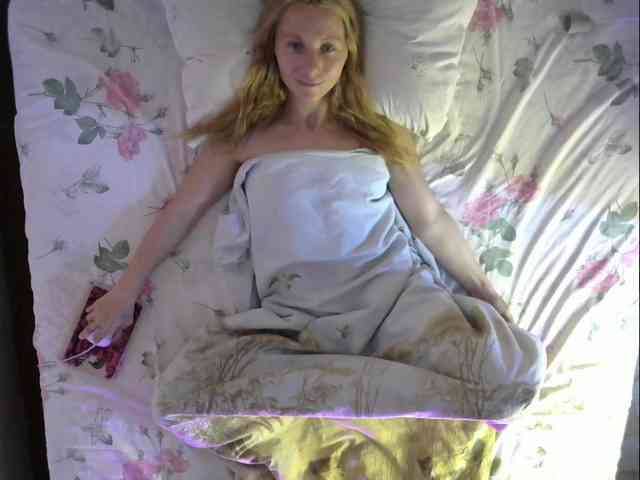 Fiona88 webcam